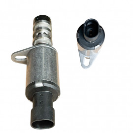 Клапан керування фаз VVT 4C20 3611700XEC01 Haval H6 H9 H7